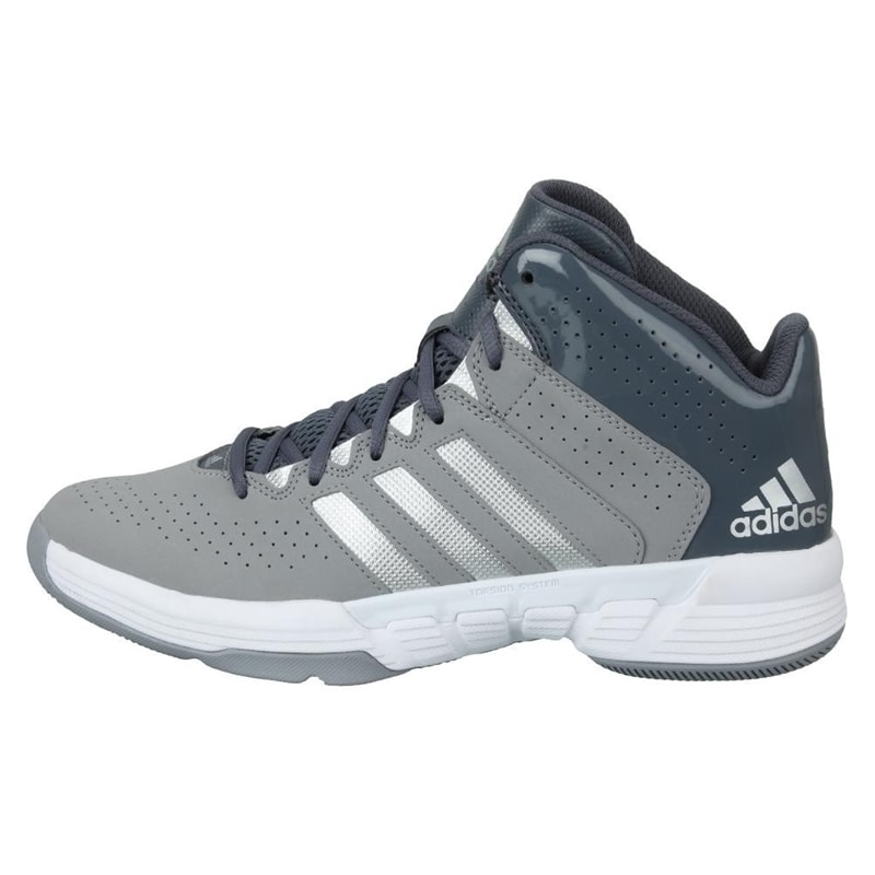 image_32cafbc7-3b47-40e9-a66f-0312c302dabc