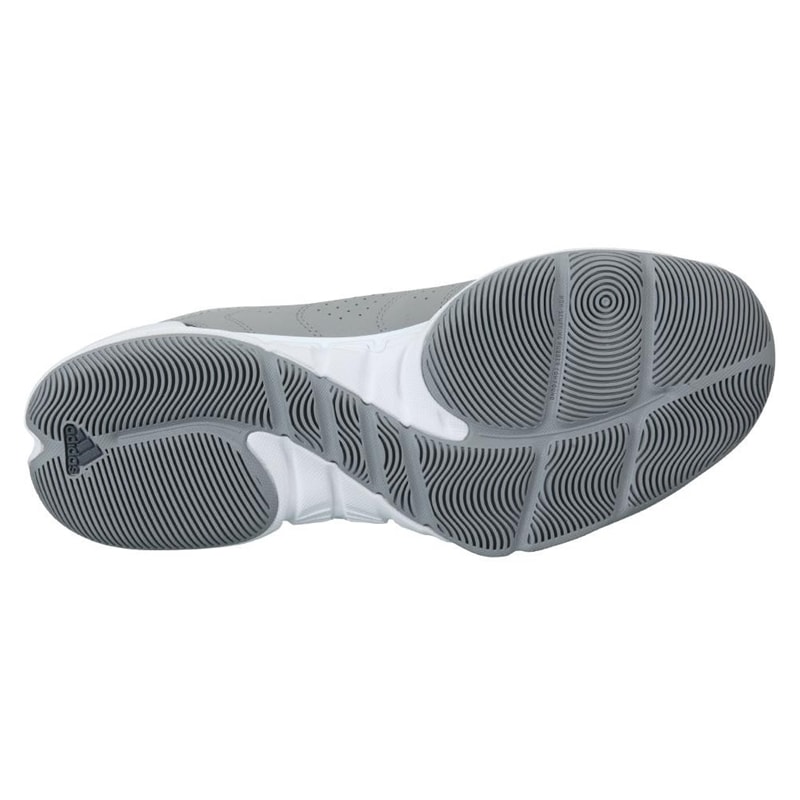 image_7fa2cc22-703d-41d9-8aa9-6b0bd193f5c7