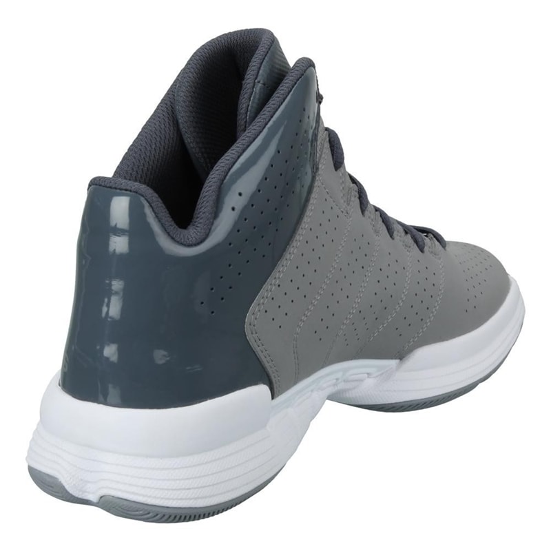 image_10722e19-06c8-4ae3-a4ca-a903d59cced7