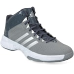 Tenis Adidas Basquete Cross 3 S83845