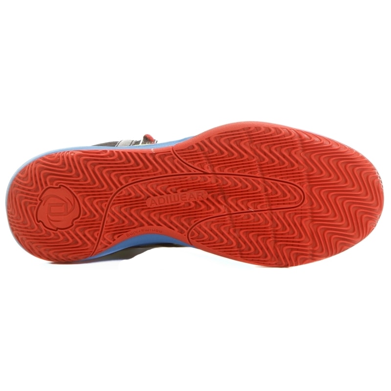 image_3aeb4ade-9438-4c02-8c91-54f7e149dd12