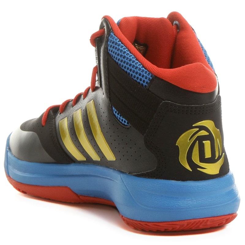 image_a5292ee5-fc4a-42c8-8caf-21b50cc2f282