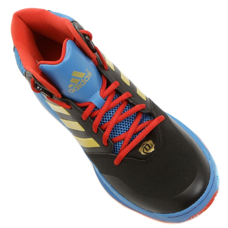 image_d1654b22-e33f-4771-9b3d-0d29868141f4