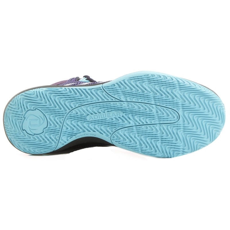 image_7f42f3a7-9f77-4bed-8bc0-15033257e478