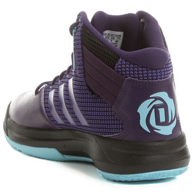 image_d9192d56-1c13-4488-a6c2-0dc4a48891ad