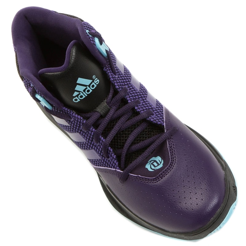 image_0e96d71b-bc6b-497d-bde5-397765337c4d