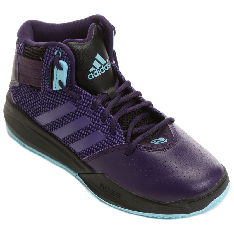 image_aab51cf1-60bf-490b-8fcd-6c7ed737fbe1