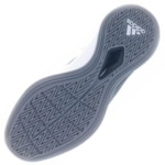 Tenis Adidas Basquete Isolation 2 D69481