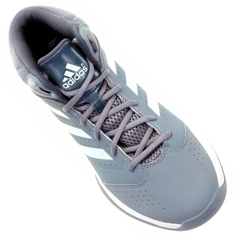 image_e6809faa-acaf-428d-aea4-143da08624ae