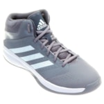 Tenis Adidas Basquete Isolation 2 D69481