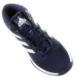 Tenis Adidas Basquete Isolation 2 D69484