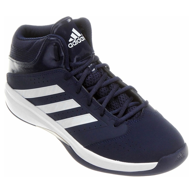 Adidas isolation on sale 2