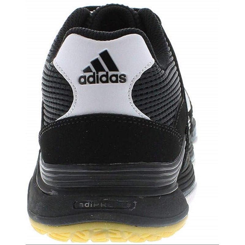 image_8ea92944-1165-4d5d-9ed8-0a30bfa3abcd