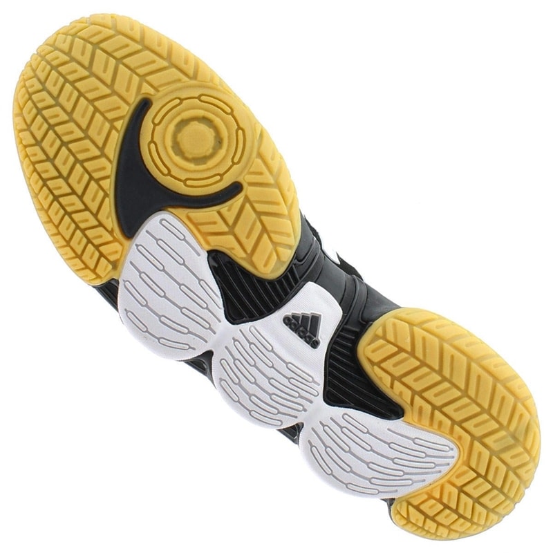 image_77faf7c0-e4f6-4e81-8f2c-61c2b96076c5