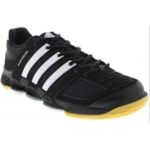 Tenis Adidas Basquete Spezial Team G13058