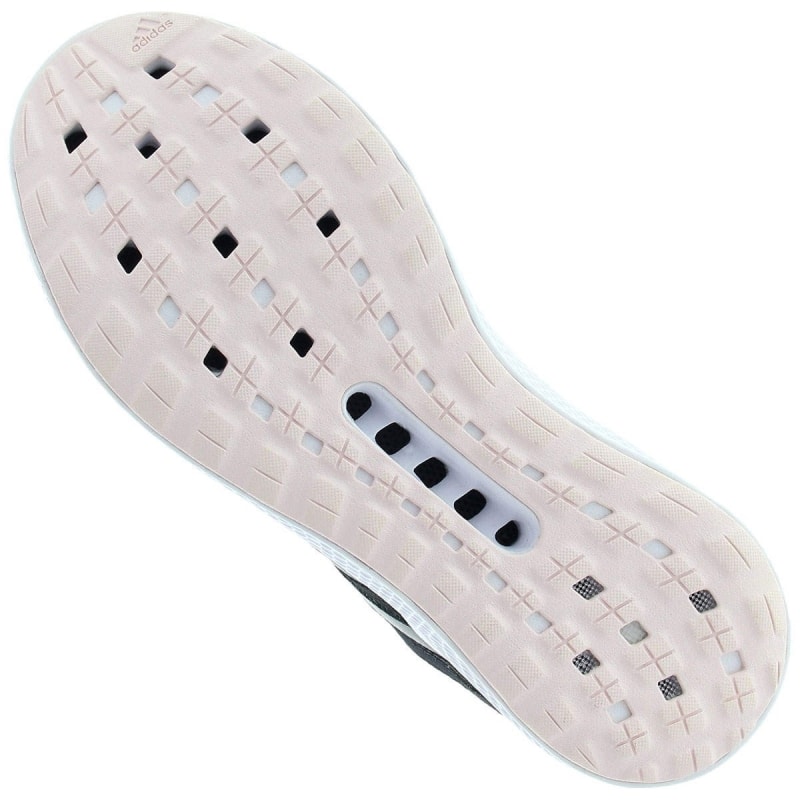 image_ce66eddc-6af0-49fc-89df-1c773c8dd3d0