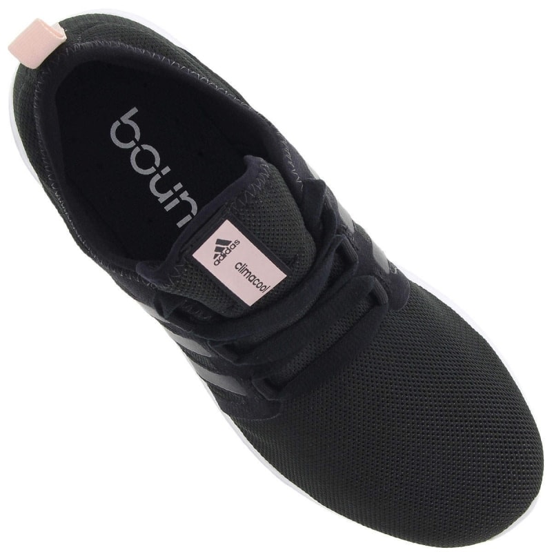 image_3c0a88f3-11b6-4434-85f1-dbbf2cb1a161