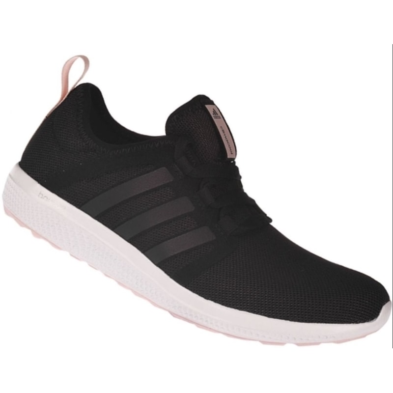 image_99cf6d0f-535f-40e1-9bd9-372bdb08c220