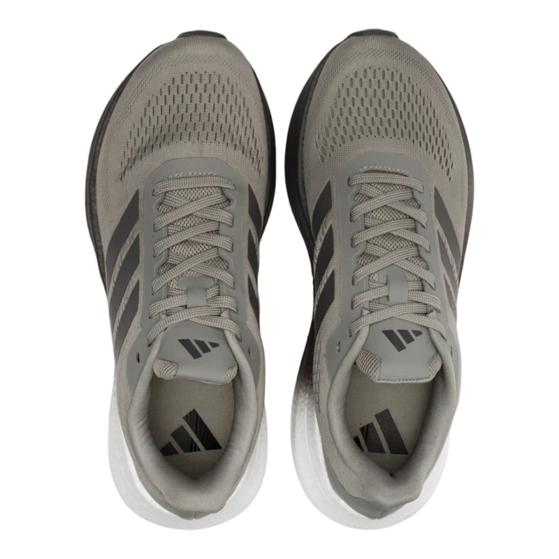 image_a5ab7473-e5ff-462a-809d-a429925f4160