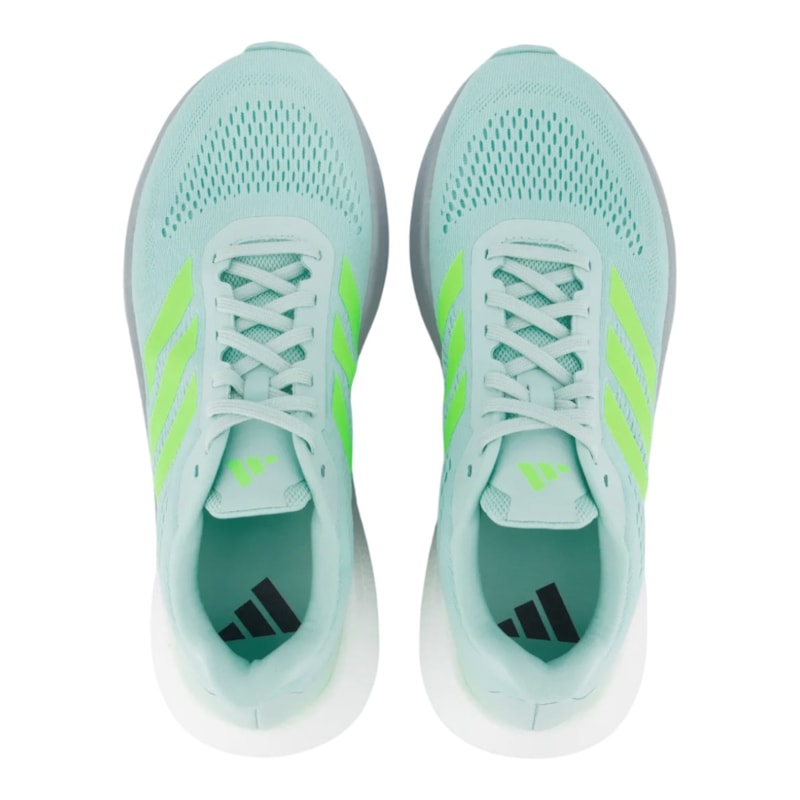 image_0f11755a-465e-4ab9-8689-3f49e86cbad6