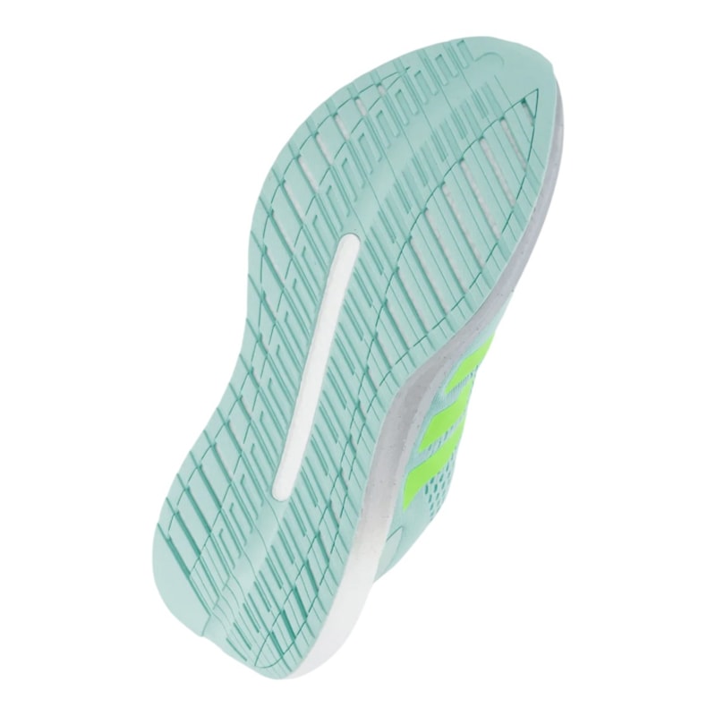 image_4844e004-ac61-4e61-95bd-3b48133f13a1