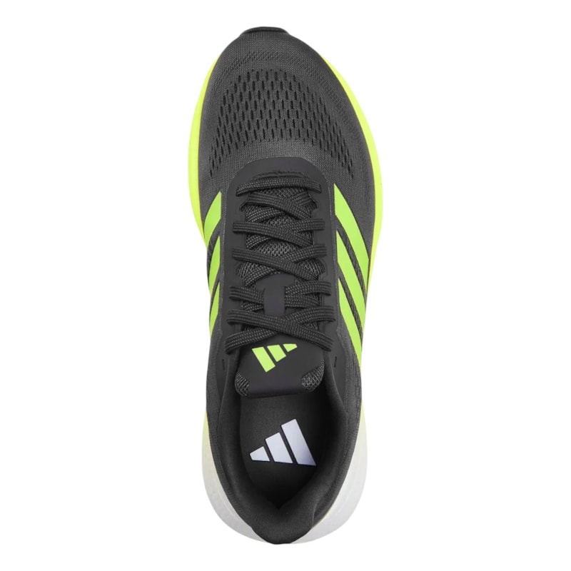 image_e13b817b-7c48-42af-803c-fff5e3bf5b8f