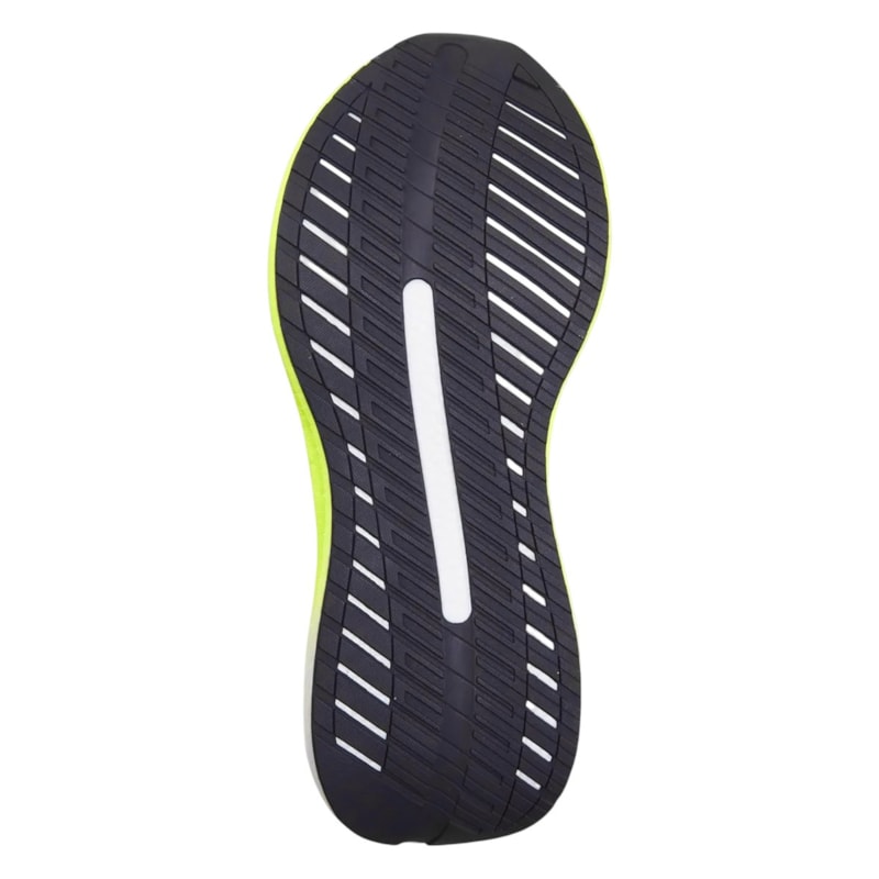 image_ed08028b-60b4-4730-8d92-58cf090c5532