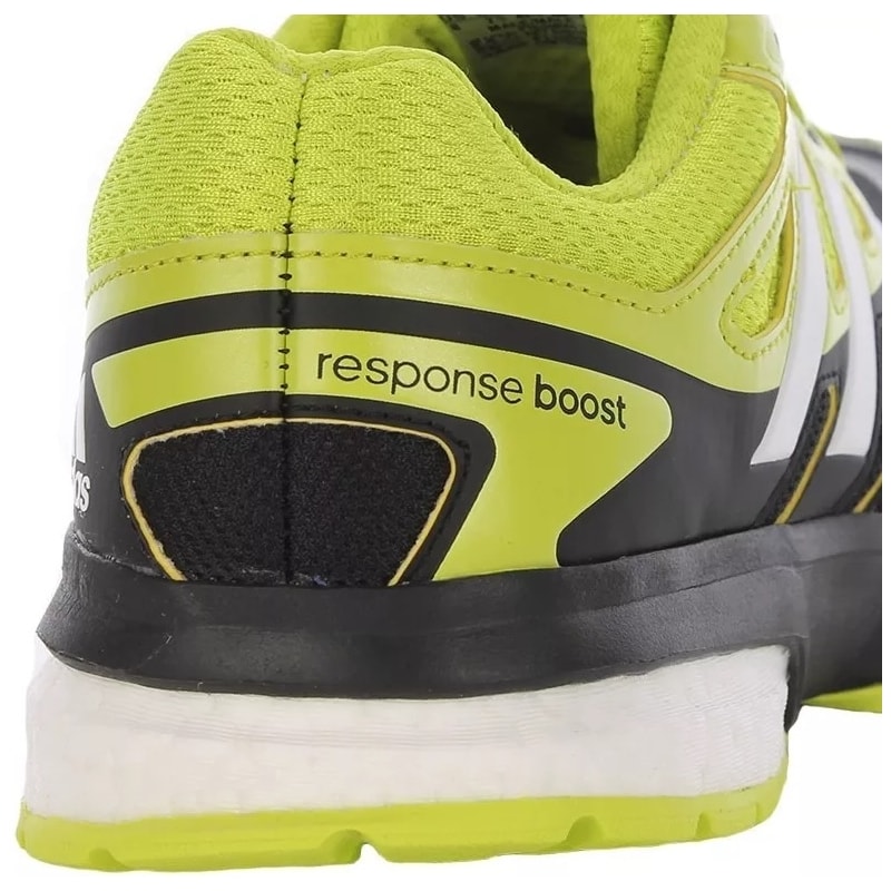 image_64cacd8a-303b-4db8-914b-d331db63c0cb