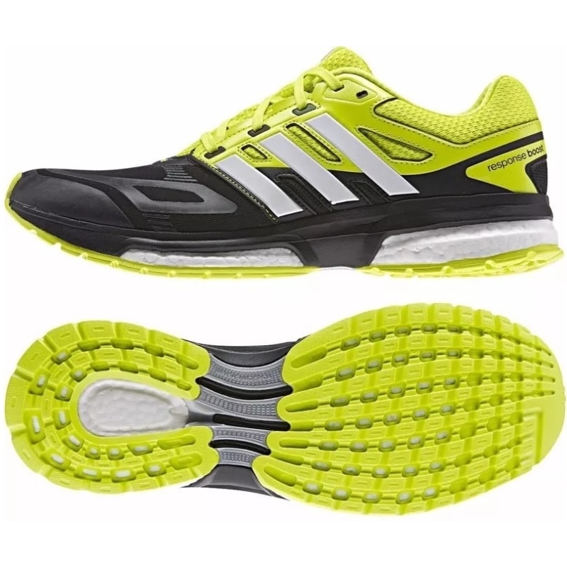 image_329a4f80-33df-4147-ac5e-b6c4df9ff456