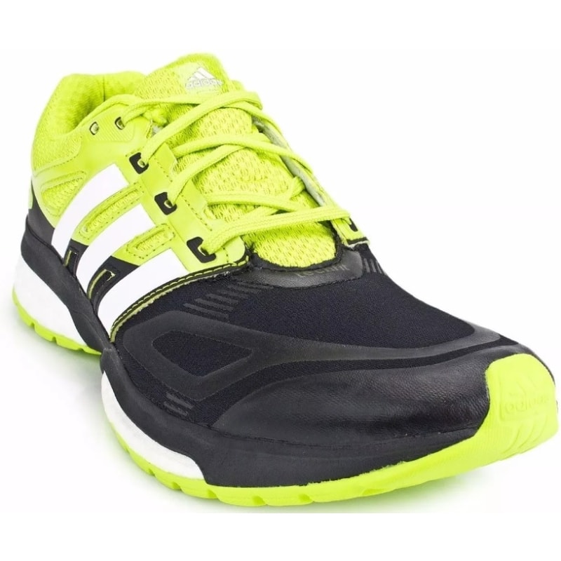 image_7163cc05-858a-41f0-bae3-88dd7730a331