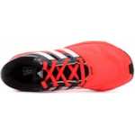 Tenis Adidas Boost TF Running Alta Performance M18619