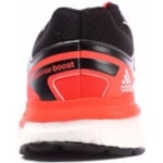 Tenis Adidas Boost TF Running Alta Performance M18619