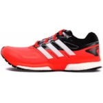 Tenis Adidas Boost TF Running Alta Performance M18619