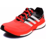 Tenis Adidas Boost TF Running Alta Performance M18619