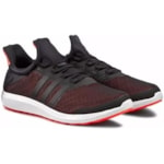 Tenis Adidas Boost TF Running Alta Performance M18619