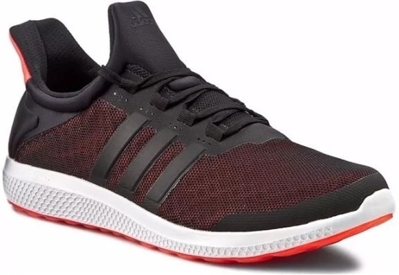 tenis adidas performance running