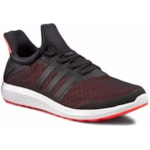 Tenis Adidas Boost TF Running Alta Performance M18619