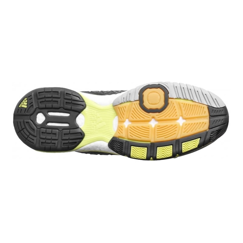 image_bdebf3a2-d285-4127-9ac1-79e8a771fc8c