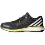 Tênis Adidas Boost Volley M B35159