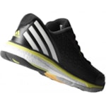 Tênis Adidas Boost Volley M B35159