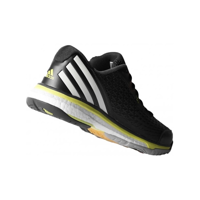 image_1fea408a-13b0-4e06-b37d-bda7debfee27