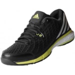 Tênis Adidas Boost Volley M B35159