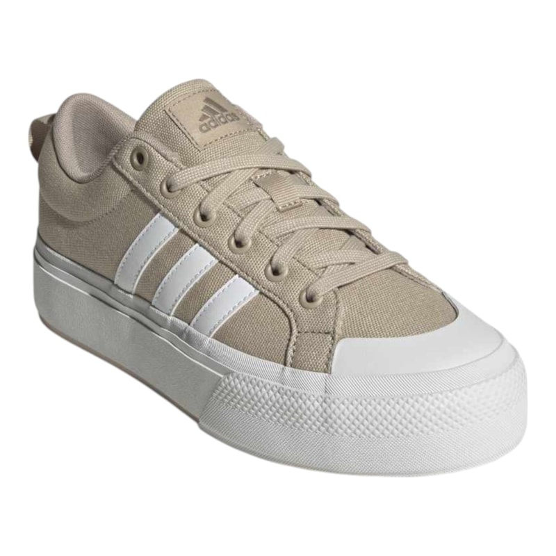 image_3a094bbf-e0a4-4812-9885-e41bbdc36def