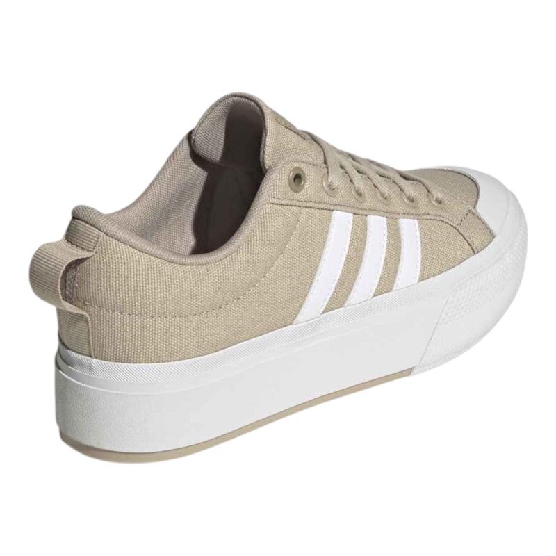 image_baf6814f-aefa-494b-8fa7-cf540f163d11