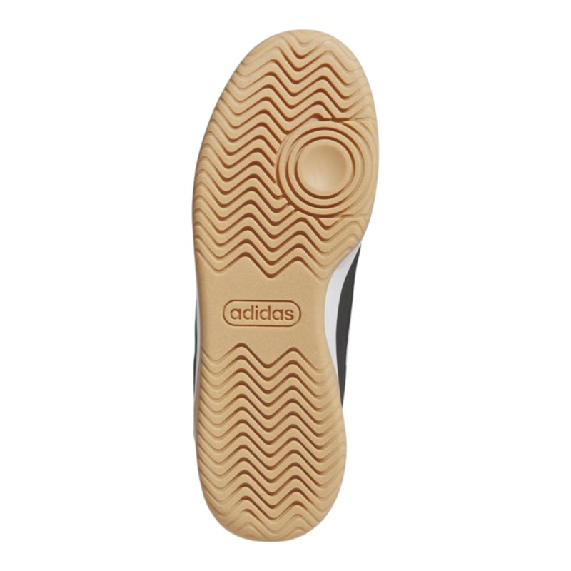 image_cd1e5c1d-ab5c-48b0-8434-398b8a723e48