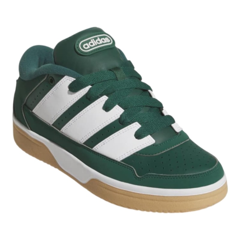 image_96db0cdd-6609-4215-bd1b-7c67b5cf5b0d