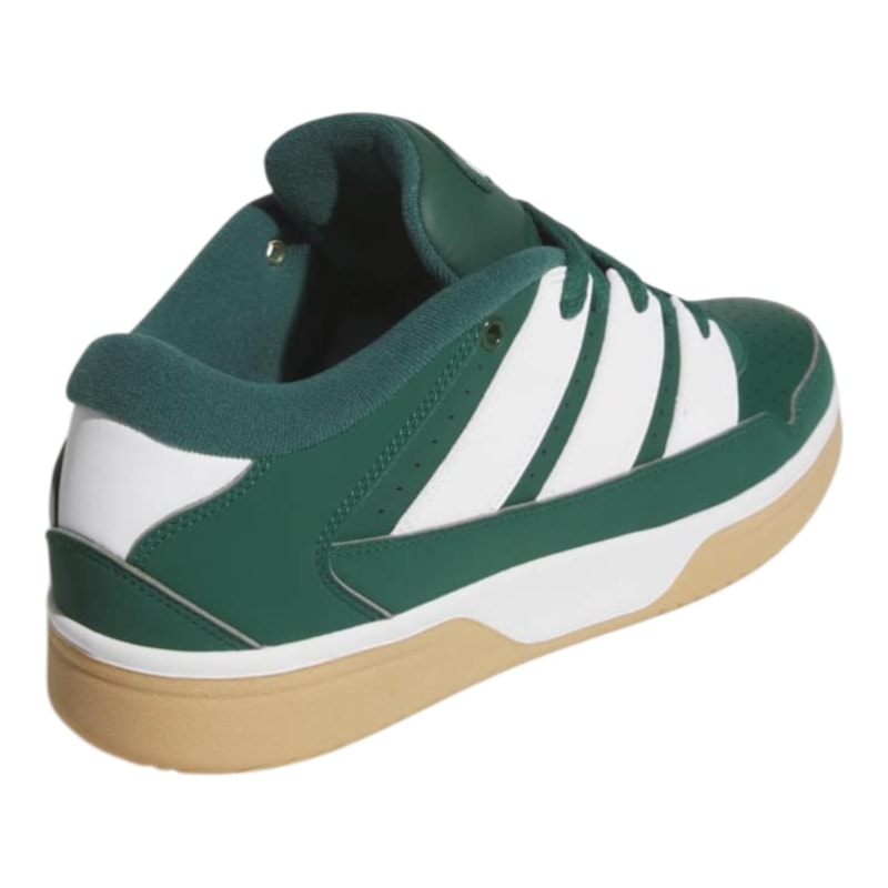 image_07a3802e-9c3a-420b-919b-8d4cbcb21836