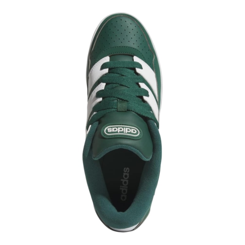 image_087d1543-65b7-4ee7-b5d1-692e38736066