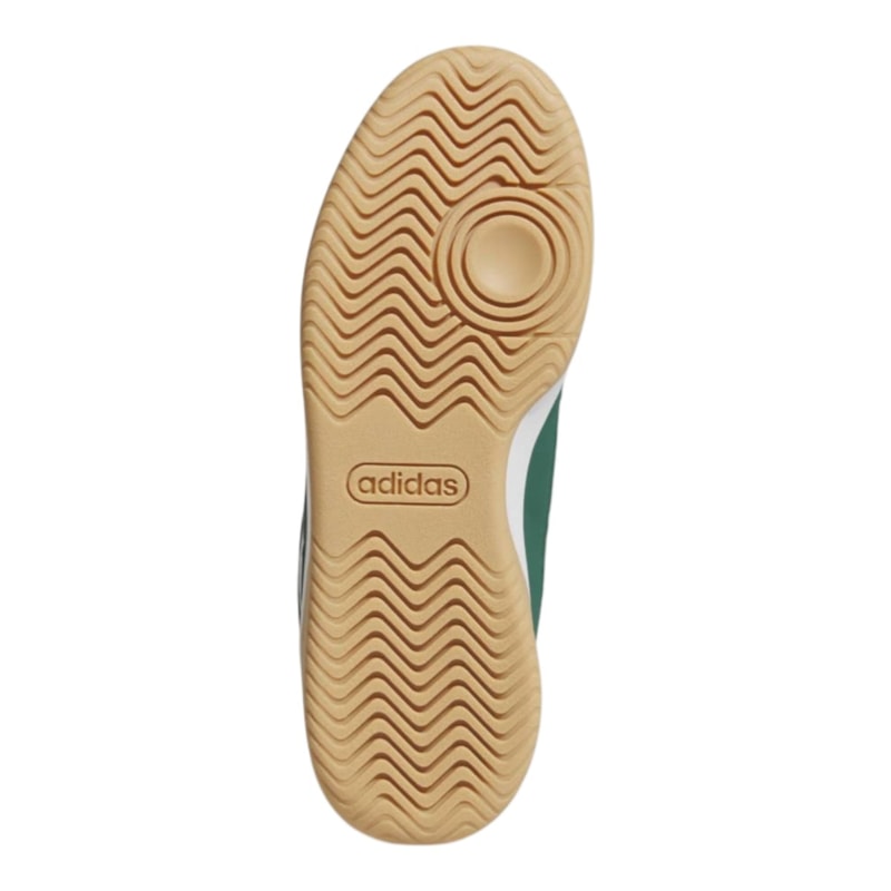 image_1a5ad46f-1e70-4eda-97bb-8c8d897ceba2