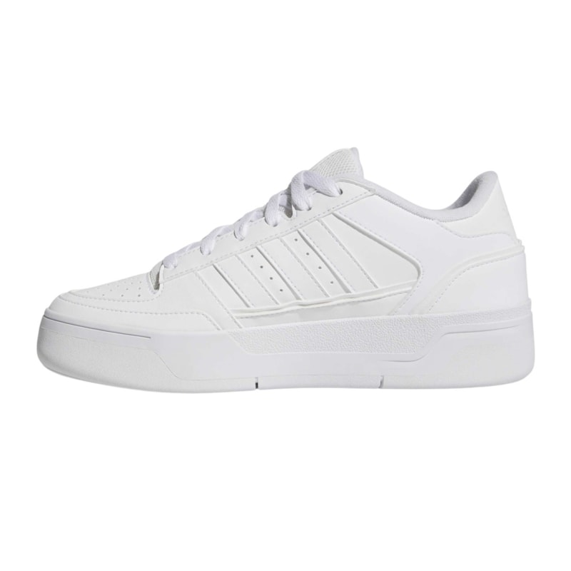 image_bf30e008-4f52-423d-937c-db49aff8de09